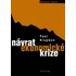 Návrat ekonomické krize - Paul Krugman