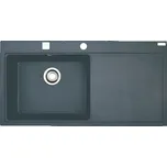 Franke Mythos MTG 611/2