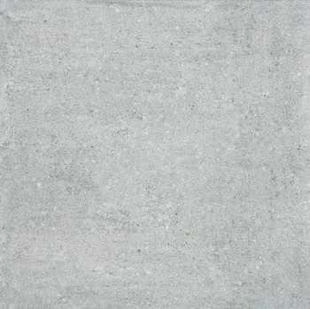 Dlažba Rako Cemento 60 x 60 cm šedá