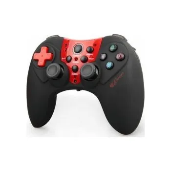 Gamepad Natec bezdrátový Gamepad GENESIS PV44