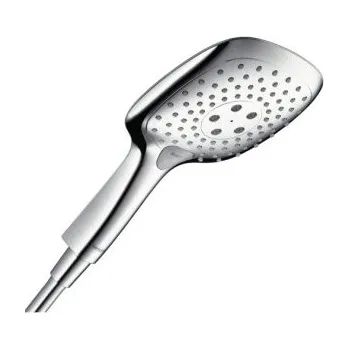 Sprchová hlavice Hansgrohe Raindance 26550000