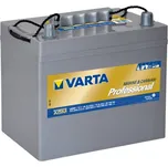 Varta Professional DC AGM LAD85