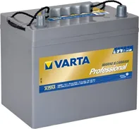 Varta LAD60 Professional DC AGM 60AH Batterie