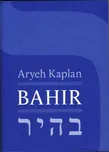 The Bahir - Aryeh Kaplan [EN] (2001,…