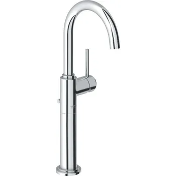 Grohe Atrio 32647001