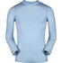 HUSKY DB Short Sleeve M