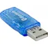 Bluetooth adaptér 4World USB Bluetooth Adaptér v.2.0 Class 2