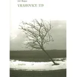 Vrahovice 119 - Jiří Bigas