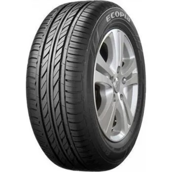 Letní osobní pneu Bridgestone Ecopia EP150 185/65 R14 86 H