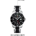 Swiss Alpine Millitary Grovana…