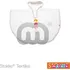 Stokke® Silhouette Koupací pončo