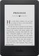 Amazon Kindle 6 Touch černá - bez reklam