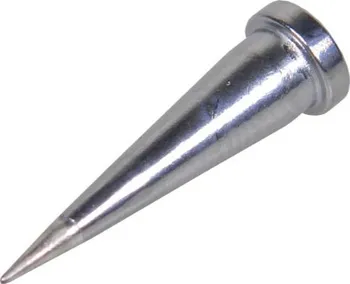 Pájecí hrot Weller LT S, 0,4 mm