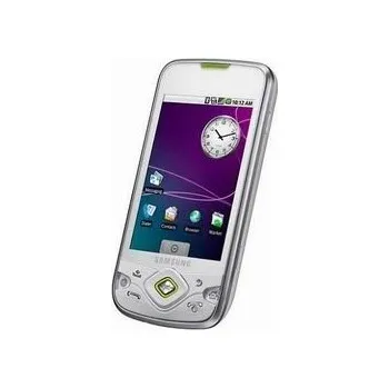 Samsung i5700 Galaxy Spica přední kryt + dotyková deska originál 