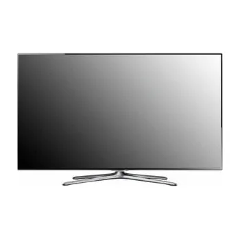 Televizor Samsung UE40F6640
