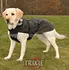 Obleček pro psa T-Coat PARIS obleček XS 30 cm