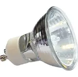 Kanlux JDR+A50W36C PREMIUM 50W GU10