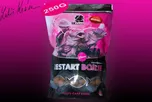 LK Baits Boilie ReStart Mussel 18mm 250g