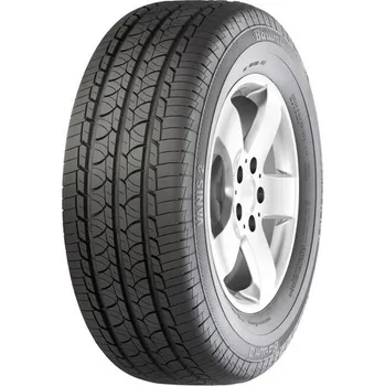 Barum Vanis 2 225/65 R16 112/110R C