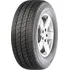 Barum Vanis 2 225/65 R16 112/110R C