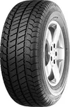 Barum SnoVanis 2 195/80 R14 106 Q