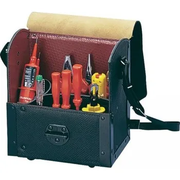 Parat Top-Line 30000581