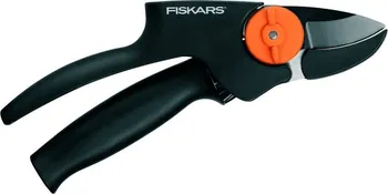 Nůžky na větve Fiskars 111510