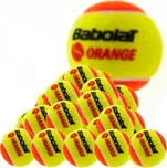 Babolat Orange 36 ks 
