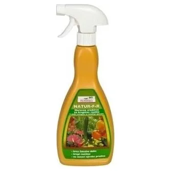 UNICHEM Bio Plantella Natur-FR 50928UN