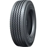 Michelin XTE 2 425/65 R22,5 165 K