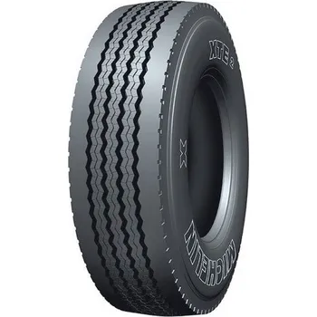 Michelin XTE 2 425/65 R22,5 165 K