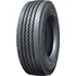 Michelin XTE 2 425/65 R22,5 165 K