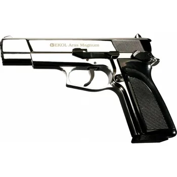 Ekol Aras Magnum 9 mm