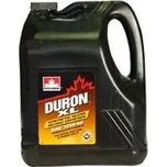 Petro-Canada Duron XL 10W-40