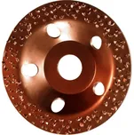 Bosch Hrncový kotouč z tvrdokovu 115 x…