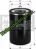 Palivový filtr Filtr palivový MANN (MF WDK11102/2)