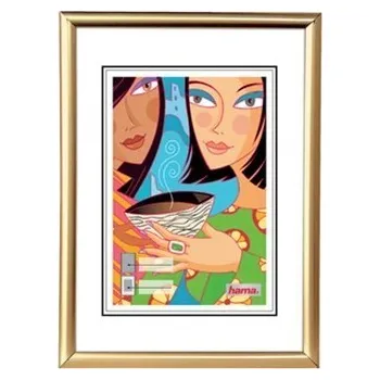 Fotorámeček Hama Madrid 40 x 50 cm