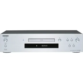 Onkyo BD-SP809 S