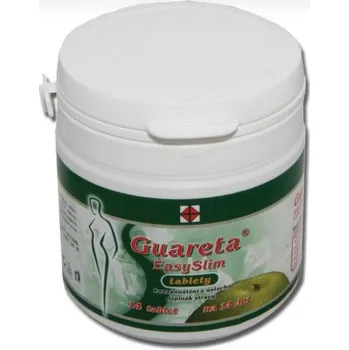 Guareta EasySlim 14 tbl.