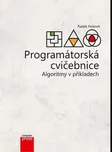 Programátorská cvičebnice - Radek…