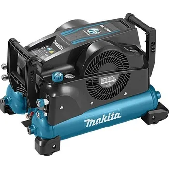 Kompresor Makita AC320H