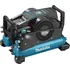 Kompresor Makita AC320H