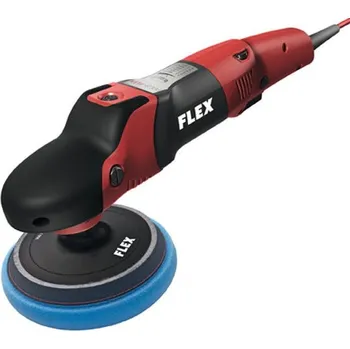 leštička Flex PE 14-2 150