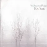 Bare Trees - Fleetwood Mac [CD]