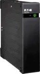 EATON UPS Ellipse ECO 650 FR