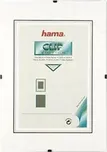 Hama Clip-Fix průhledný plast 40 x 50 cm