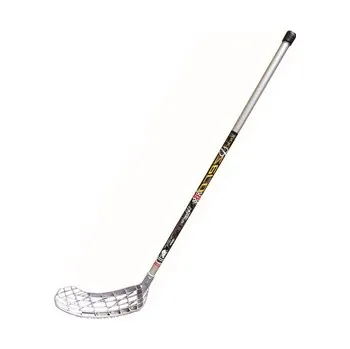 Florbalová hůl Florbalová hokejka Tempish Zero junior 75 cm