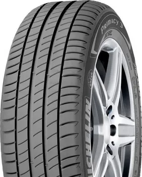 Letní osobní pneu Michelin Pilot Primacy 3 205/55 R16 91 V