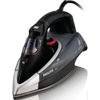 Žehlička Philips GC 4890/02