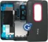 Náhradní kryt pro mobilní telefon HTC Evo 3D kompletní kryt
